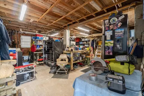 29154 Cedar Dr, Big Pine Key, FL 33043 photo 30