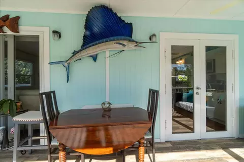 29154 Cedar Dr, Big Pine Key, FL 33043 photo 20