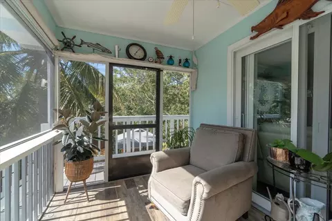 29154 Cedar Dr, Big Pine Key, FL 33043 photo 21