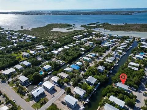 29154 Cedar Dr, Big Pine Key, FL 33043 photo 37