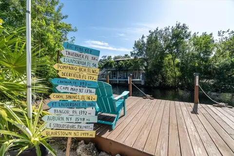 29154 Cedar Dr, Big Pine Key, FL 33043 photo 29
