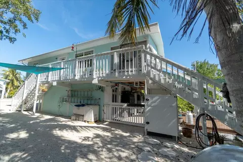 29154 Cedar Dr, Big Pine Key, FL 33043 photo 1