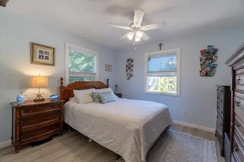 29154 Cedar Dr, Big Pine Key, FL 33043 photo 15