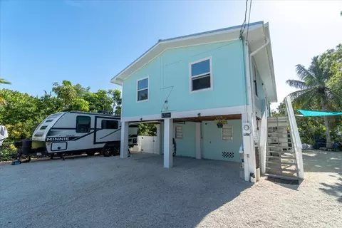29154 Cedar Dr, Big Pine Key, FL 33043 photo 3