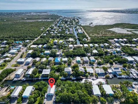 29154 Cedar Dr, Big Pine Key, FL 33043 photo 35