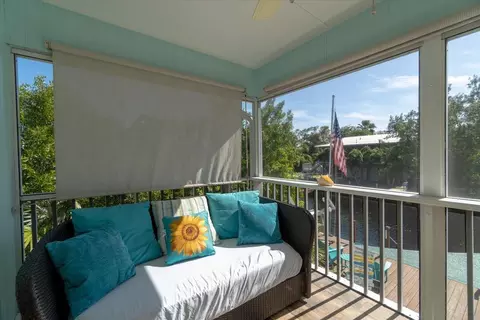 29154 Cedar Dr, Big Pine Key, FL 33043 photo 19