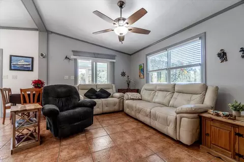 29154 Cedar Dr, Big Pine Key, FL 33043 photo 6