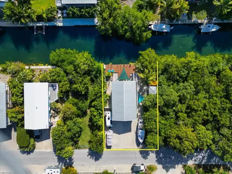 29154 Cedar Dr, Big Pine Key, FL 33043 photo 34