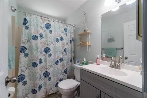 29154 Cedar Dr, Big Pine Key, FL 33043 photo 12