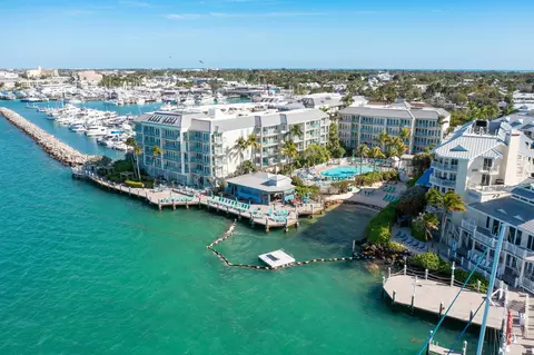 617 Front St #D-41 WEEK 18, Key West, FL 33040