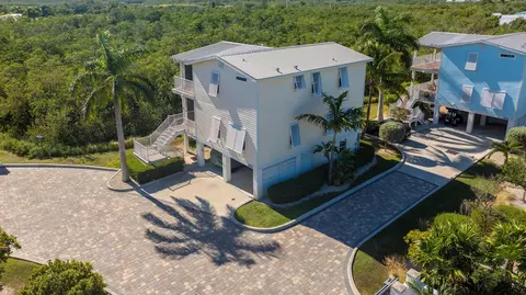 2816 Flagler Ave, Key West, FL 33040
