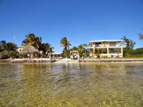 58234 Overseas Hwy, Marathon, FL 33050