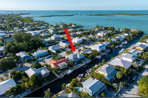 4 Emerald Dr, Key West, FL 33040 photo 6