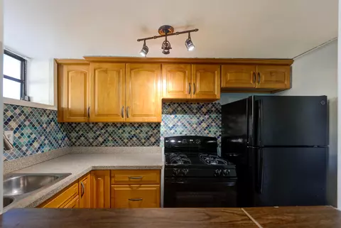 4 Emerald Dr, Key West, FL 33040 photo 35