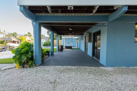 4 Emerald Dr, Key West, FL 33040 photo 9