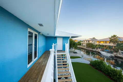 4 Emerald Dr, Key West, FL 33040 photo 8