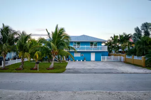 4 Emerald Dr, Key West, FL 33040 photo 1