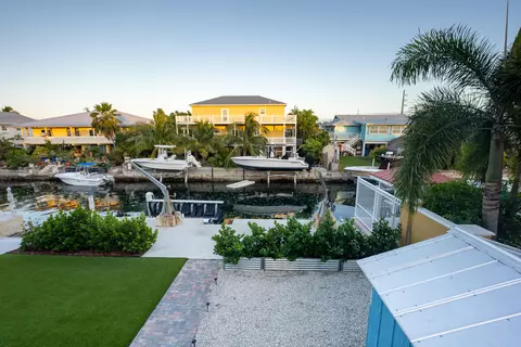 4 Emerald Dr, Key West, FL 33040 photo 11