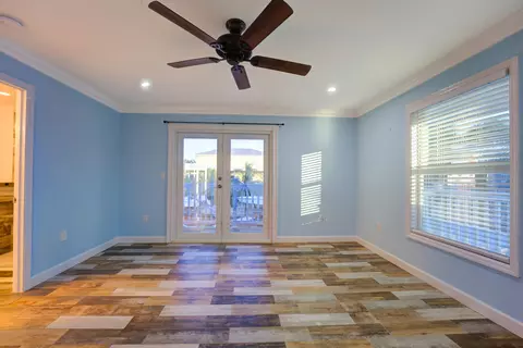 4 Emerald Dr, Key West, FL 33040 photo 23