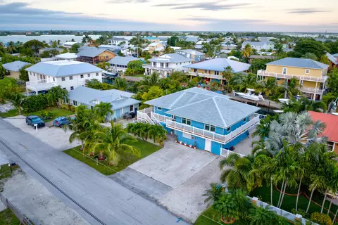 4 Emerald Dr, Key West, FL 33040 photo 2