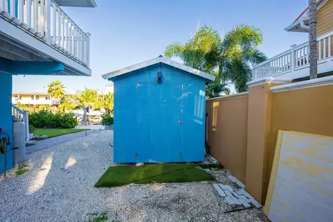 4 Emerald Dr, Key West, FL 33040 photo 14