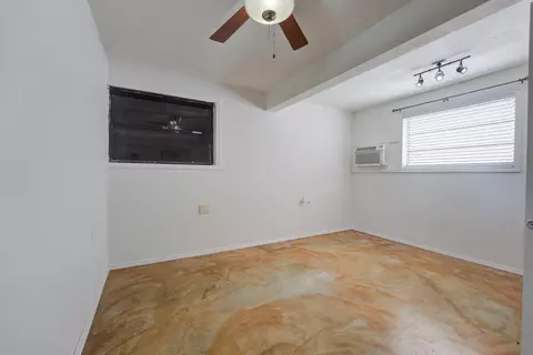 4 Emerald Dr, Key West, FL 33040 photo 30