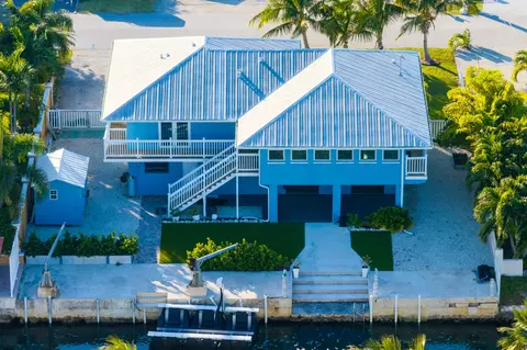 4 Emerald Dr, Key West, FL 33040 photo 4