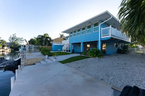 4 Emerald Dr, Key West, FL 33040 photo 12