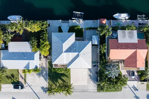 4 Emerald Dr, Key West, FL 33040 photo 5
