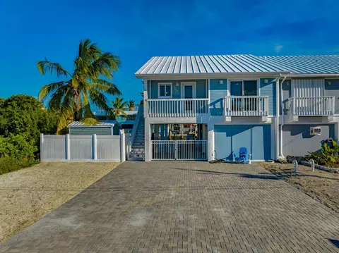 302 Anglers Dr #A, Marathon, FL 33050