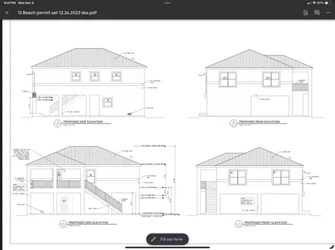 13 Beach Dr, Saddle Bunch, FL 33040 photo 8