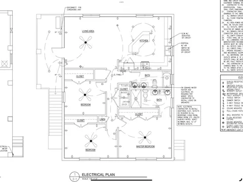 13 Beach Dr, Saddle Bunch, FL 33040 photo 4