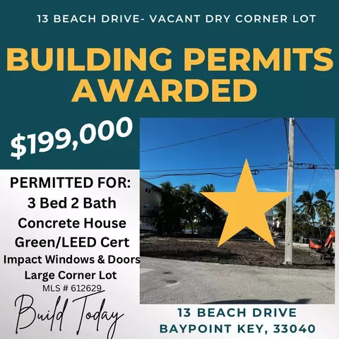13 Beach Dr, Saddle Bunch, FL 33040 photo 6