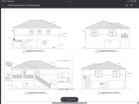 13 Beach Dr, Saddle Bunch, FL 33040 photo 3