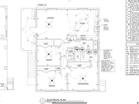 13 Beach Dr, Saddle Bunch, FL 33040 photo 7