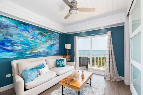 200 Wrenn St #605, Tavernier, FL 33070