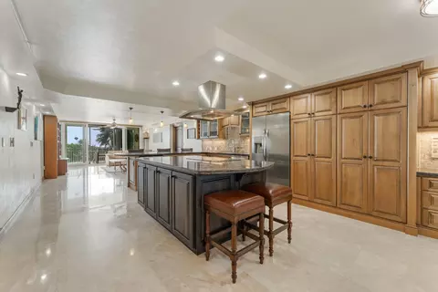 87851 Old Hwy #K36, Islamorada, FL 33036