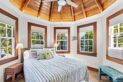 511 Frances St, Key West, FL 33040 photo 24