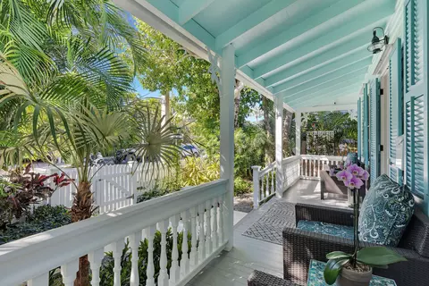 511 Frances St, Key West, FL 33040 photo 6