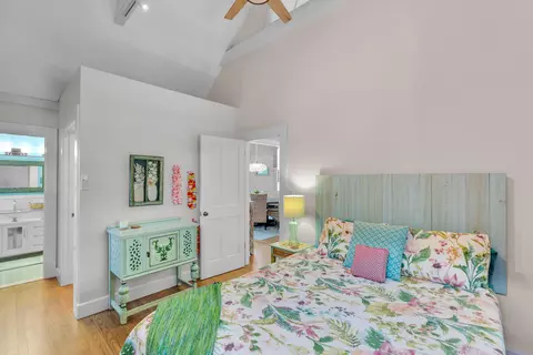 511 Frances St, Key West, FL 33040 photo 20