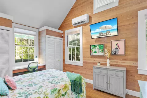 511 Frances St, Key West, FL 33040 photo 18