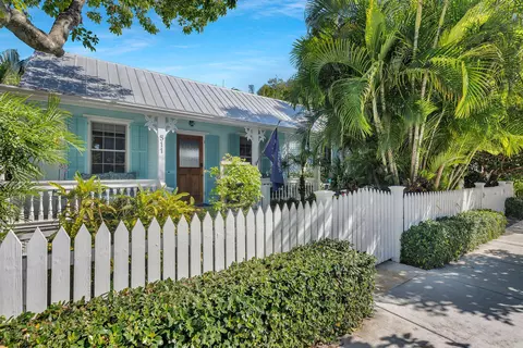 511 Frances St, Key West, FL 33040 photo 5