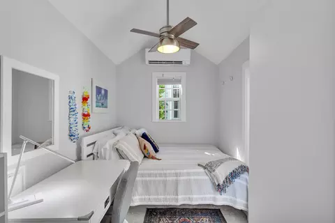 511 Frances St, Key West, FL 33040 photo 28