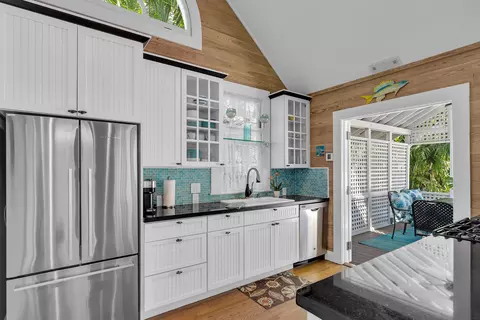 511 Frances St, Key West, FL 33040 photo 10