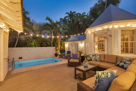 511 Frances St, Key West, FL 33040 photo 32