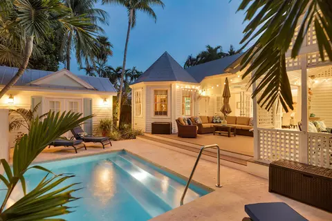 511 Frances St, Key West, FL 33040 photo 3