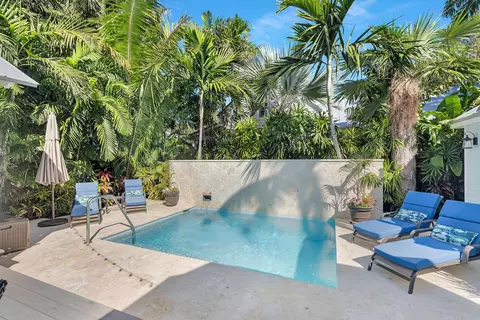 511 Frances St, Key West, FL 33040 photo 16