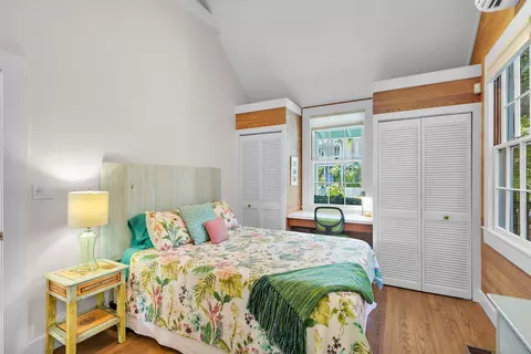 511 Frances St, Key West, FL 33040 photo 19
