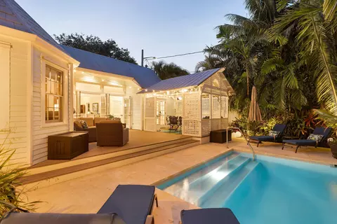511 Frances St, Key West, FL 33040 photo 33