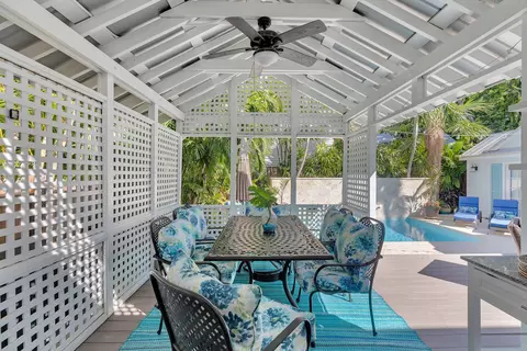 511 Frances St, Key West, FL 33040 photo 13